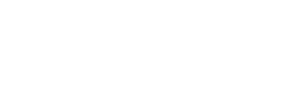 Frenc association of  Maîtres Restaurateurs