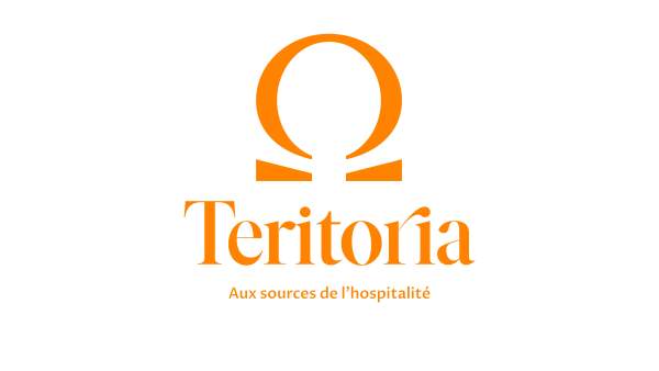 chateau tour pradeilles collectionneurs teritoria bordeaux restaurant hotel